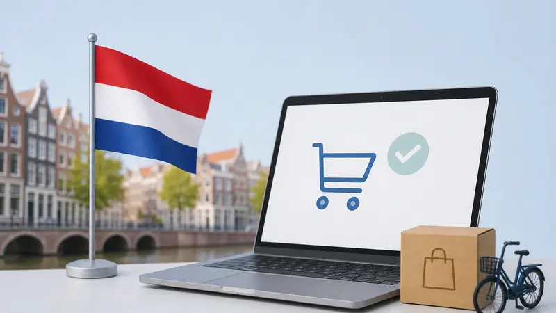 Belanda Memperketat Kebijakan Iklan Judi Online untuk Lindungi Masyarakat