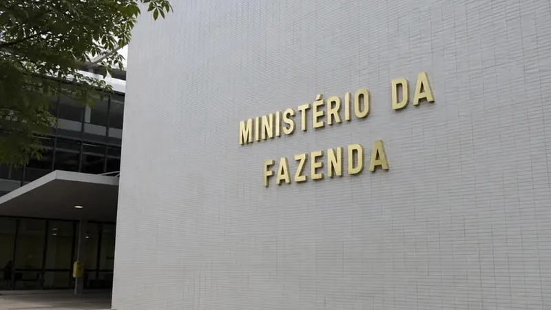 Inisiatif Keterbukaan: Akses Dokumen Lisensi Taruhan di Brasil
