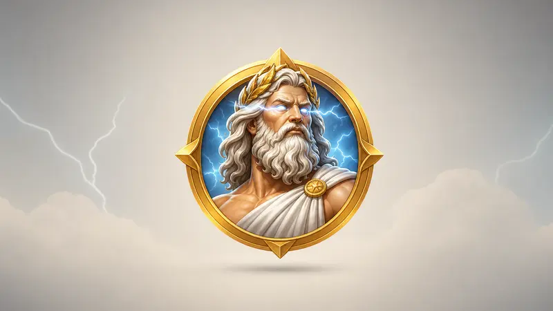 Keajaiban Zeus Dalam Slot Microgaming