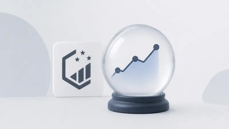 Kebijakan Baru CFTC Memperjelas Pasar Prediksi