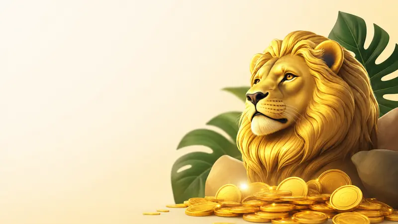 Mengungkap Pesona Mega Moolah: Slot Jackpot Menggiurkan