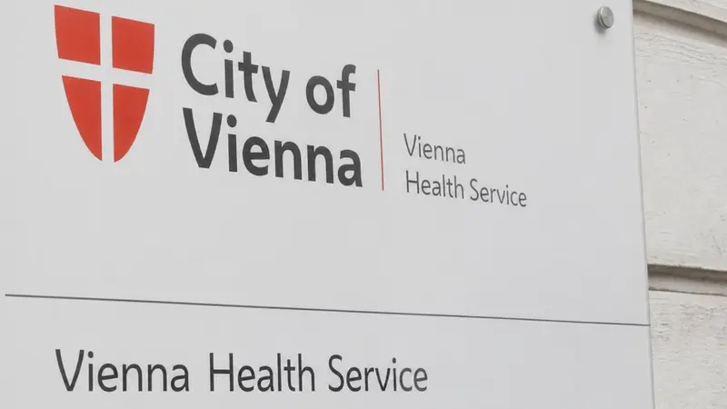 Pejabat Kesehatan di Vienna Keluarkan Peringatan Soal Perjudian Selama Piala Dunia