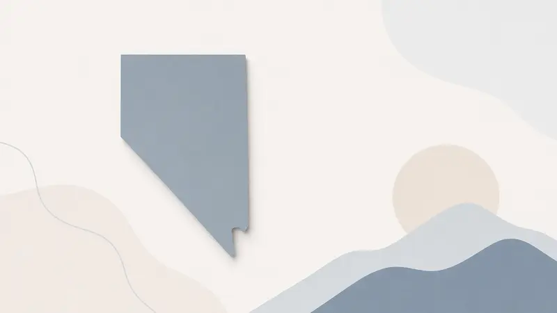 Perubahan Dinamis di Industri Kasino Las Vegas: Laporan Nevada