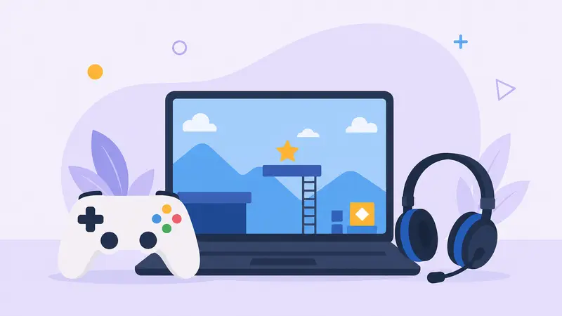 Bloomberry Memperluas Dunia Digital dengan FUNaloMAX (v3)