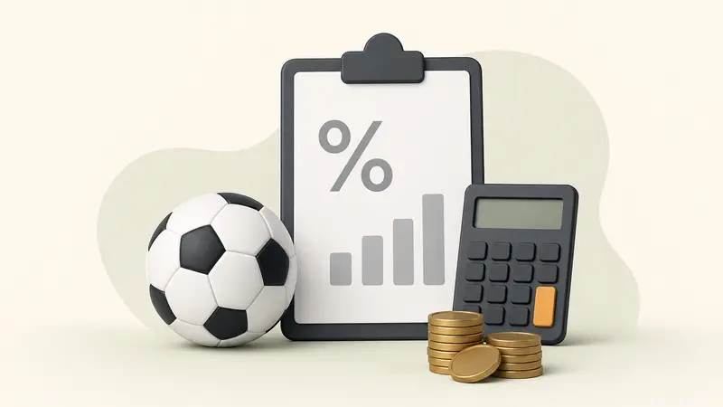 Dampak Pajak 2%: Inovasi Pendapatan Sepak Bola Italia
