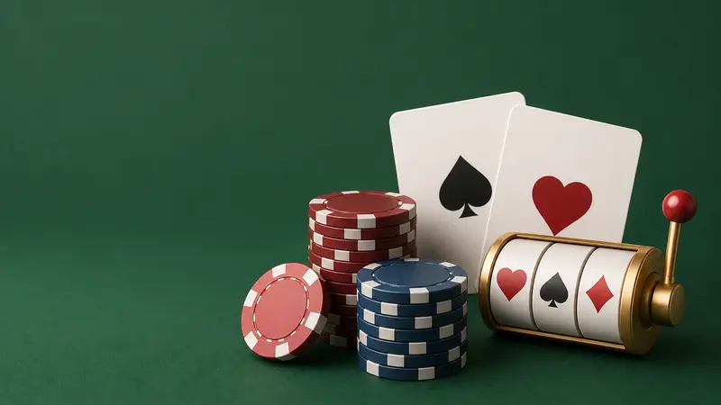 Genting Casino Online Perkenalkan Slot Unik Money Gong Empress oleh IGT