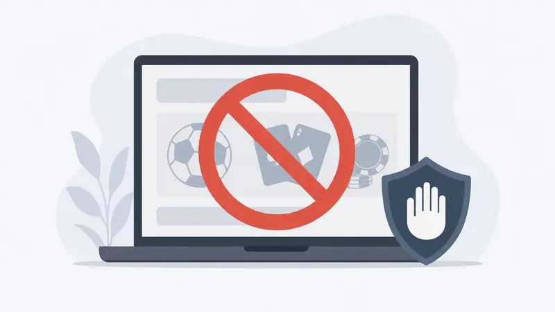 Langkah Berani: Castelli Argentina Kendalikan Akses Taruhan Digital di Area Publik
