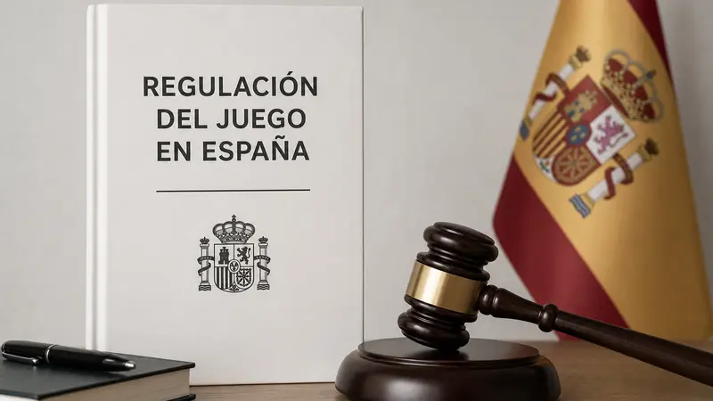 Menghadapi Evolusi Regulasi Perjudian di Spanyol: Langkah-Langkah dan Dampaknya