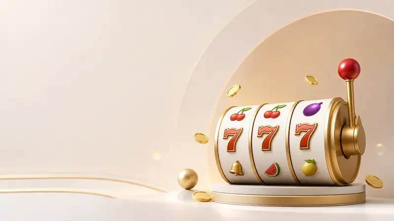 Mengungkap Pesona Slot Video Teranyar Amusnet Interactive