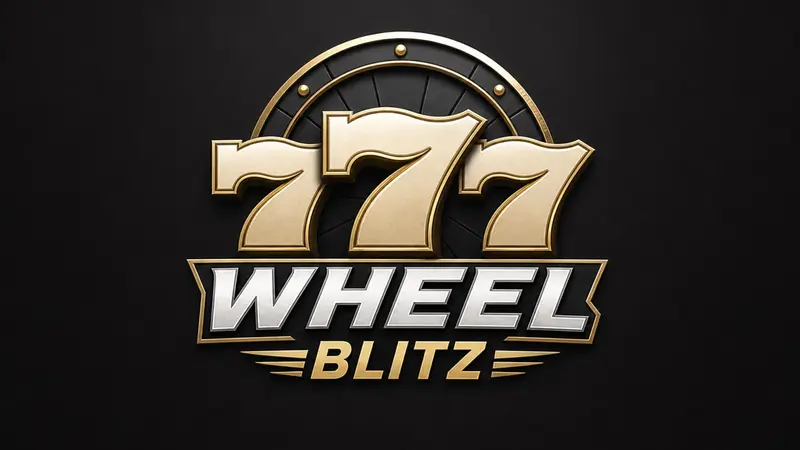Menyelami Slot 777 Wheel Blitz dari Pragmatic Play: Permainan Menegangkan dan Megah