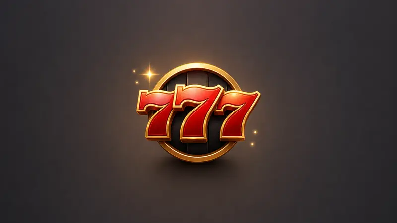 Mighty Hot: 777 Memperkenalkan Dimensi Baru Slot Online