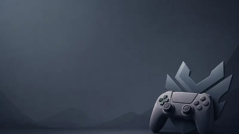 Moody's Optimis: Pendapatan Industri Game Asia Tumbuh 5%-6% di 18 Bulan Mendatang