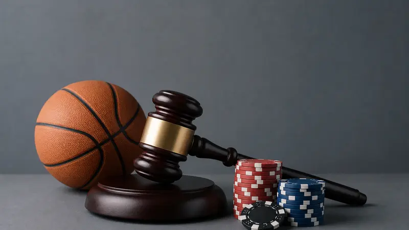 NCAA Selidiki Universitas Cincinnati: Kontroversi Taruhan Olahraga Brendan Sorsby