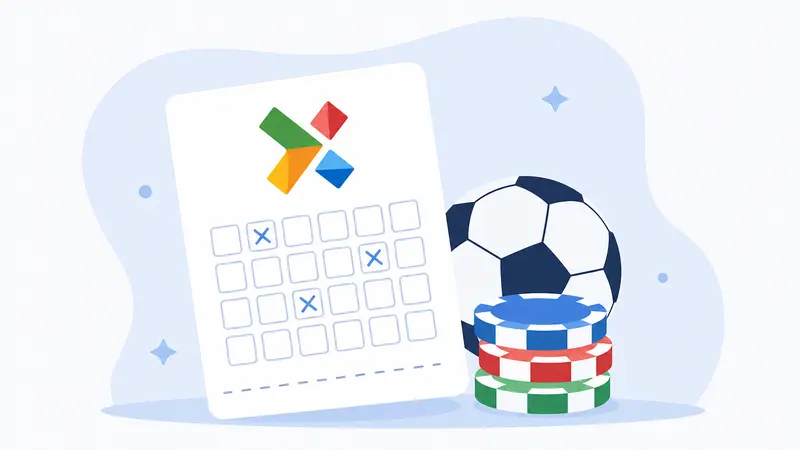 Norwegia vs Brasil: Rekor Baru dalam Dunia Taruhan Norsk Tipping (v8)