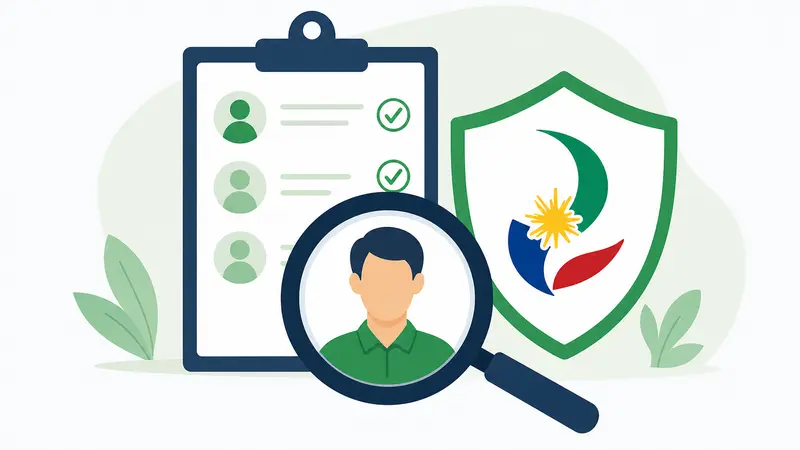 PAGCOR Tinjau Ketat Probity dalam Industri Gaming Pasca Filipina Lepas dari List FATF