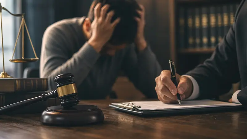 Pendekatan Terkini dalam Menyikapi Gugatan Terhadap Kecanduan Situs Taruhan Online di AS