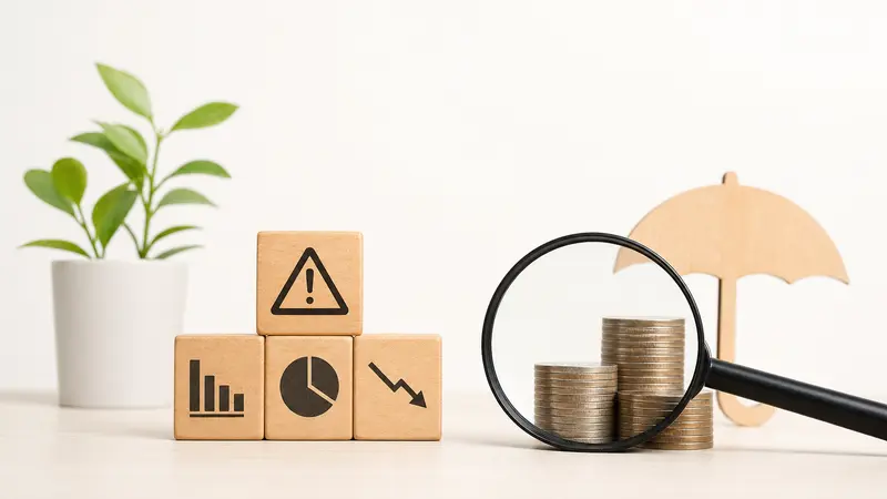 Pengawasan Finansial Bertahap oleh Komisi Perjudian Inggris