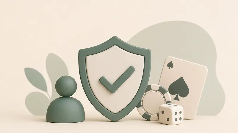 Chile Dorong Regulasi Judi Online dengan Asosiasi iGaming Baru