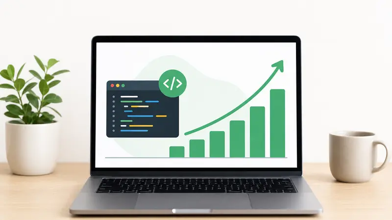 Codere Online Menyongsong Kesuksesan Berkat Lonjakan di Pasar Spanyol dan Meksiko