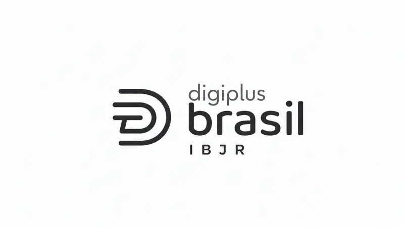 DigiPlus Menjadi Anggota IBJR untuk Memperkuat Posisi di Brasil