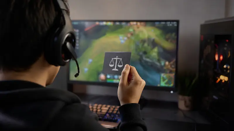Langkah Bertahap untuk Penerapan Peraturan di Sektor Game Daring Brasil
