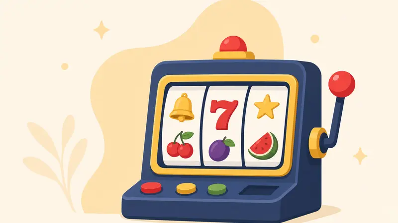 Le Clubber Slot: Pengalaman Dini Hari Menawan di Dunia Slot Virtual