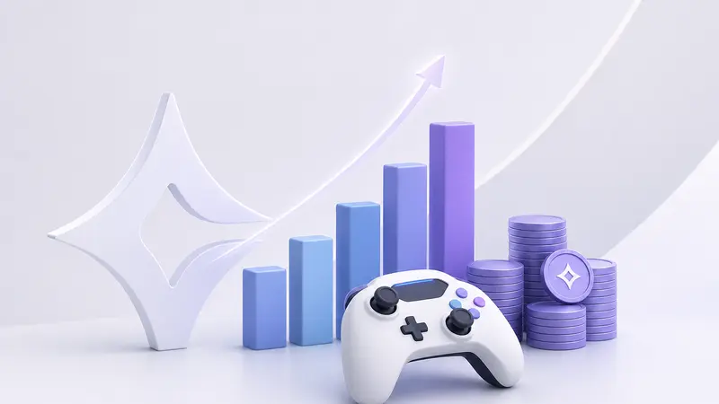 Pendapatan Gaming Belle Corp dari City of Dreams Manila Melesat 37,5% di Kuartal Kedua 2026