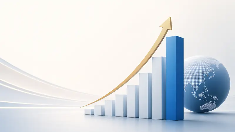 Pertumbuhan Fantastis Asia Pioneer: Permintaan Gaming Meroket di Semester Pertama 2026